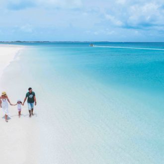 Turks and Caicos Islands • The Best Travel Guides and Vacation Inspiration