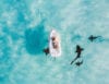 9 best things to do in The Bahamas | Destination & Discover Magazines
