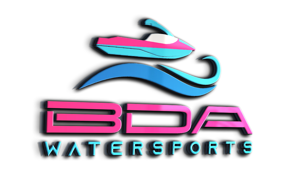 BDA Watersports Bermuda