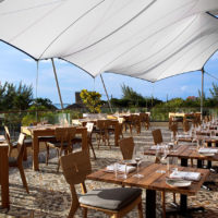 Best family restaurants in Grand Cayman