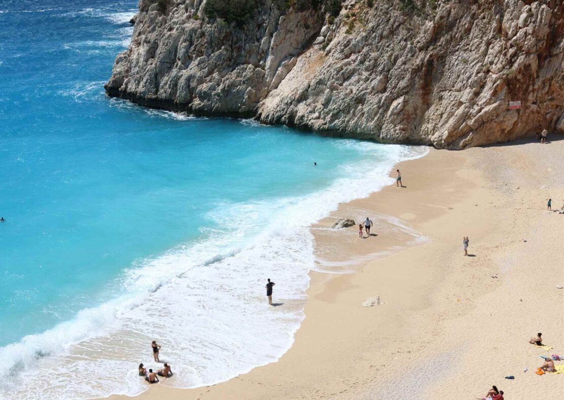 Prickly Pear Cays anguilla 