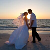 cayman islands wedding guide