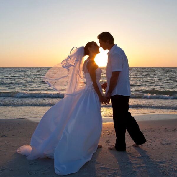 cayman islands wedding guide