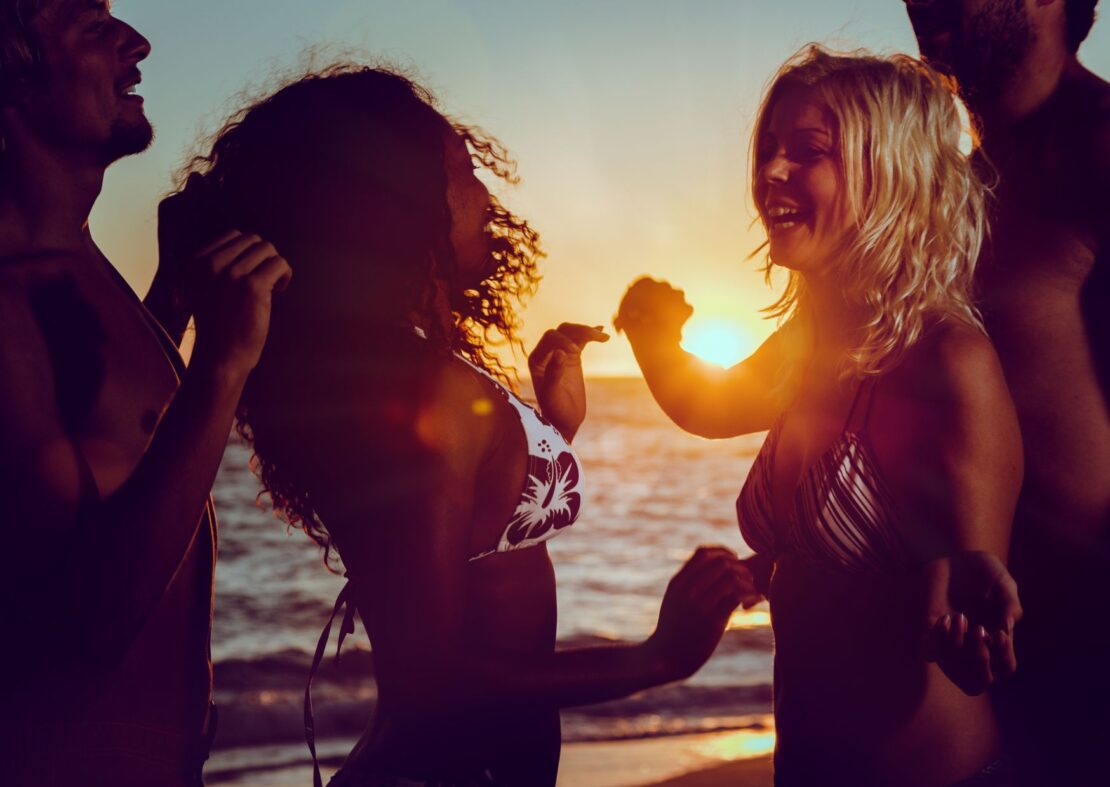 Turks and Caicos festivals in grand turk 