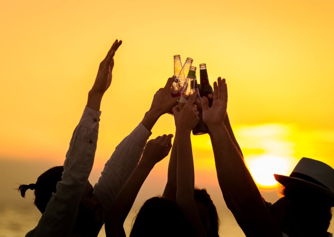 Turks and Caicos festivals 