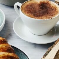 best coffee shops in anguilla