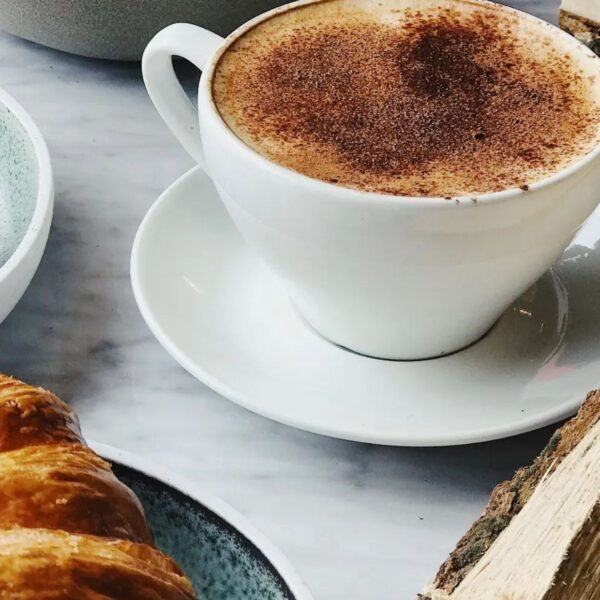 best coffee shops in anguilla