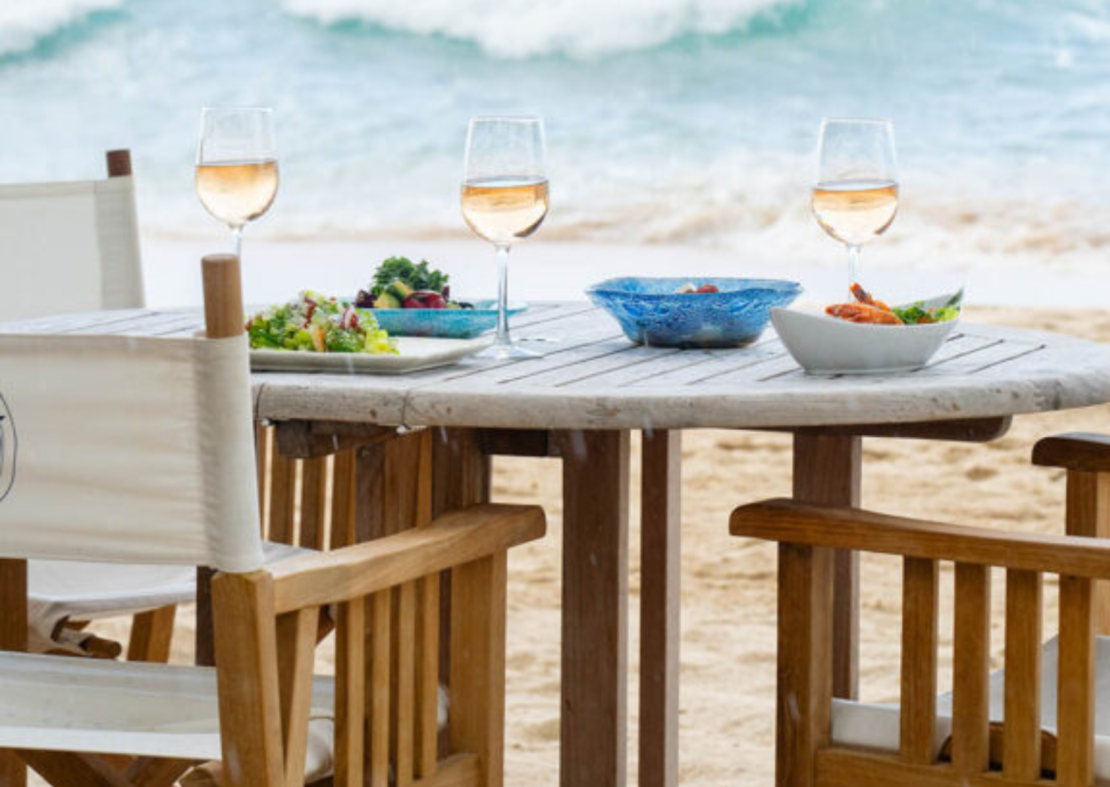 Lone Star Restaurant