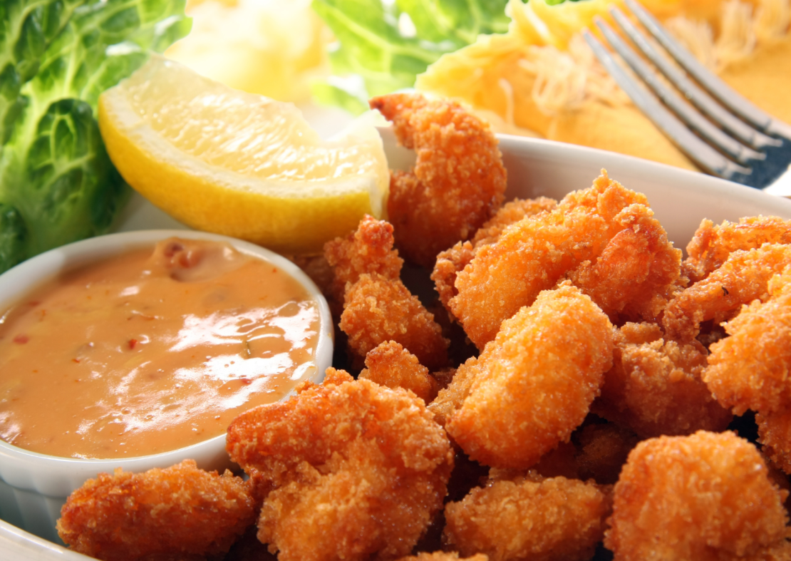 Magnolia Restaurant & Wine Bar