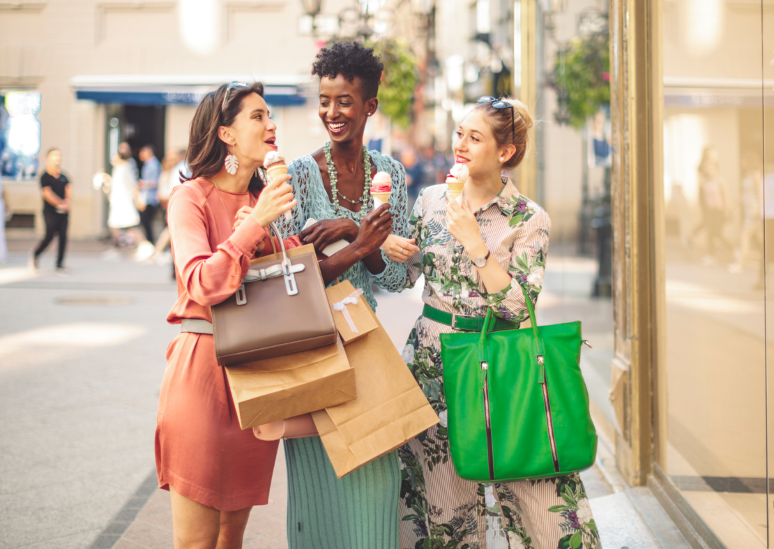 Duty-Free in the Caribbean
