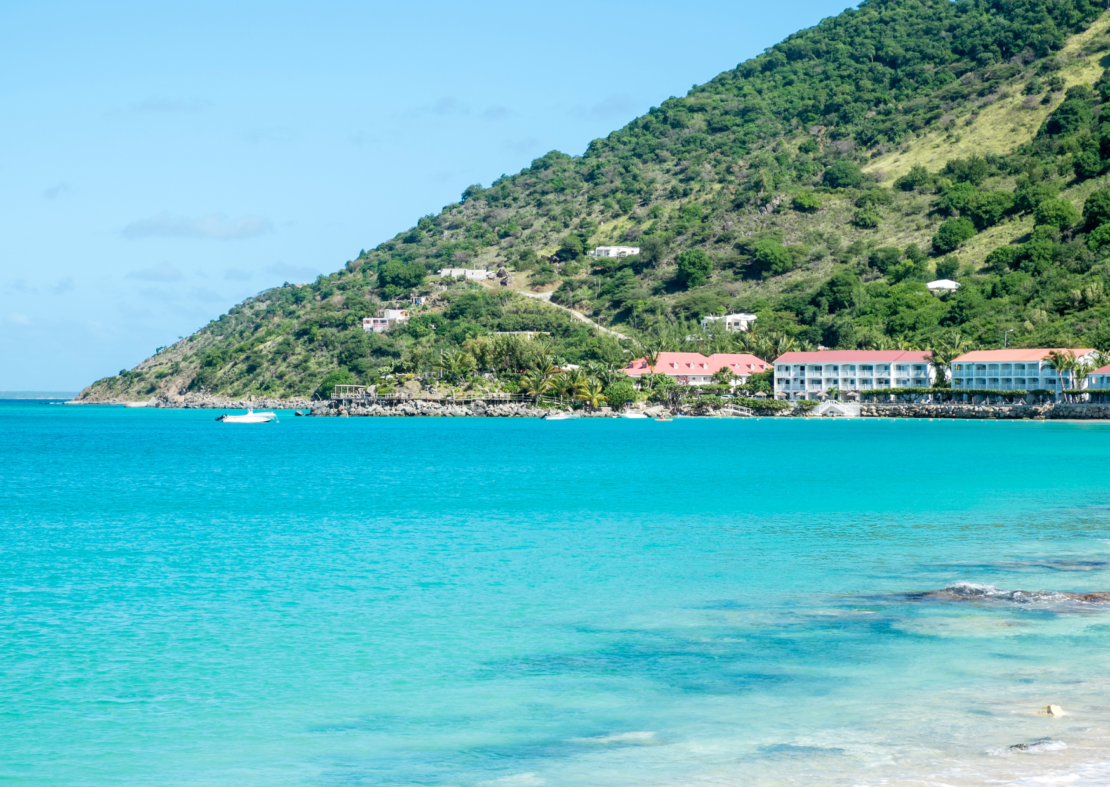 grand case st martin 