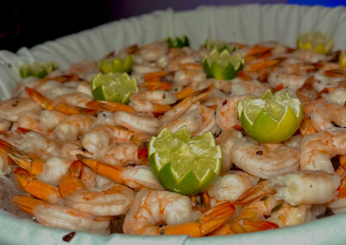 Rock House Restaurant (Harbour Island)