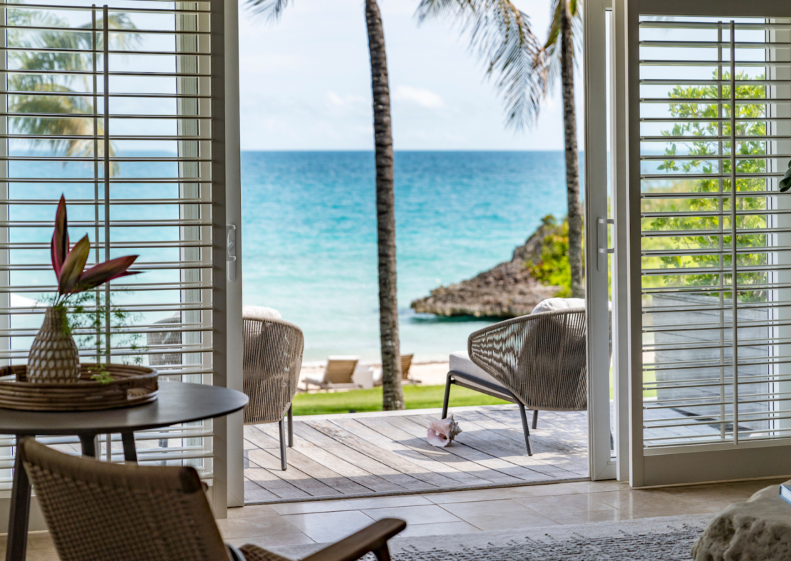 The Cove, Eleuthera (Eleuthera)