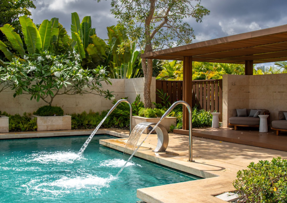 Casa de Campo Resort & Villas